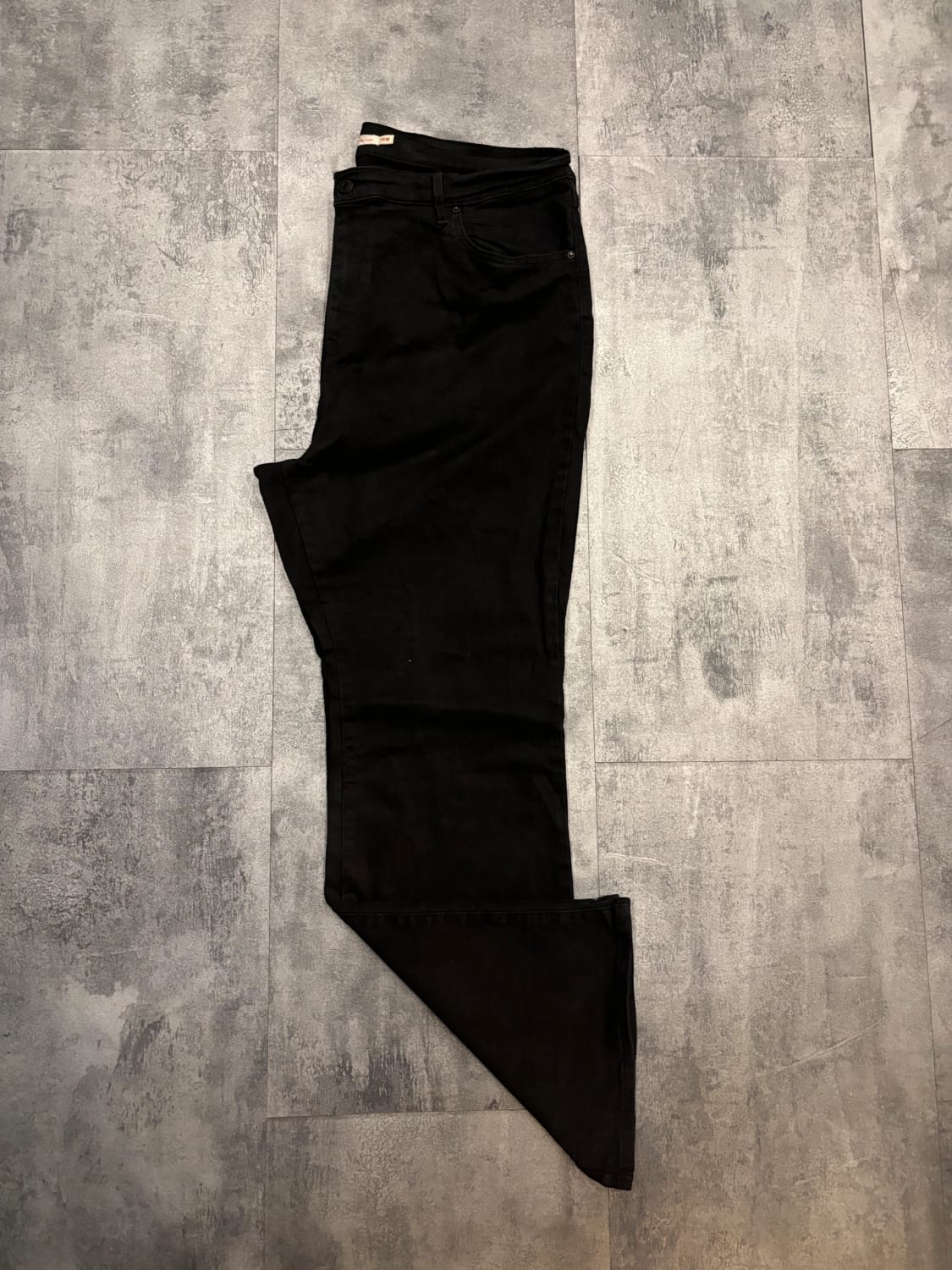 đź›’Jeans Levi's 725 XLđź›’