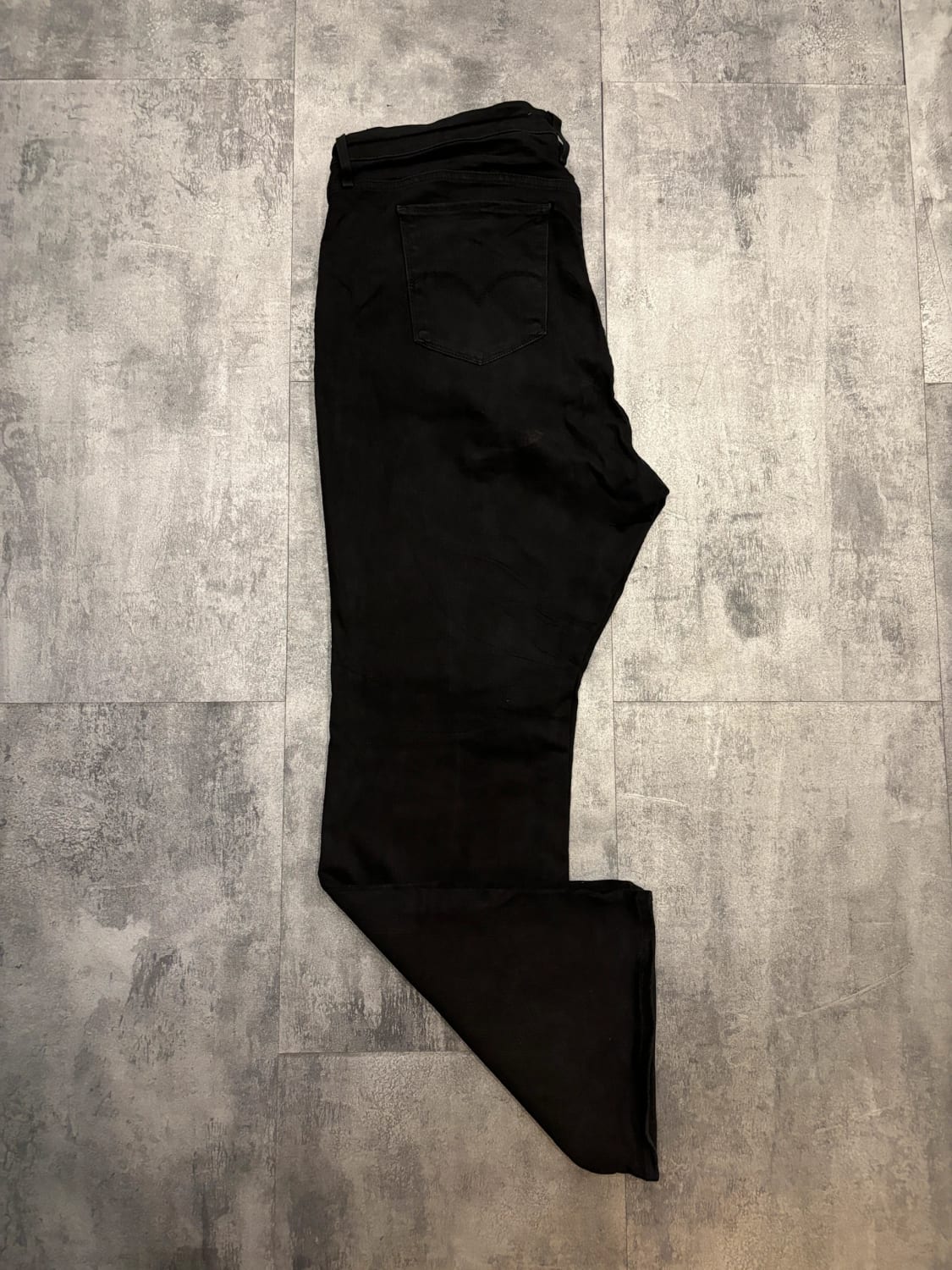 đź›’Jeans Levi's 725 XLđź›’