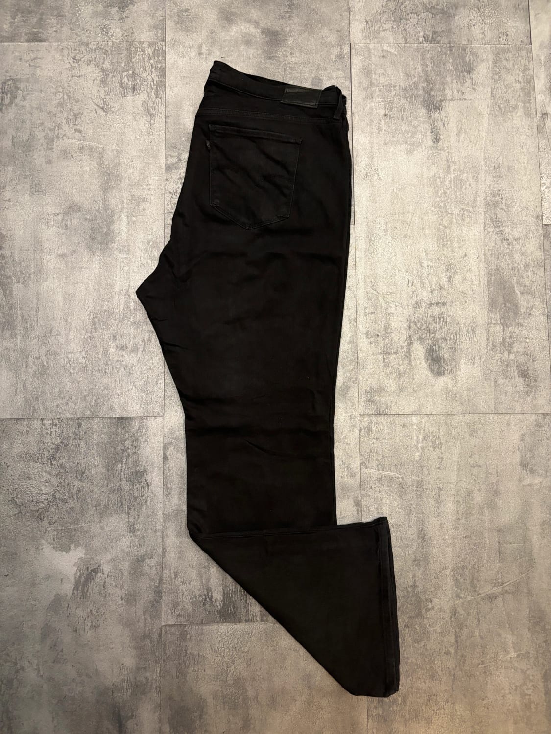 đź›’Jeans Levi's 725 XLđź›’