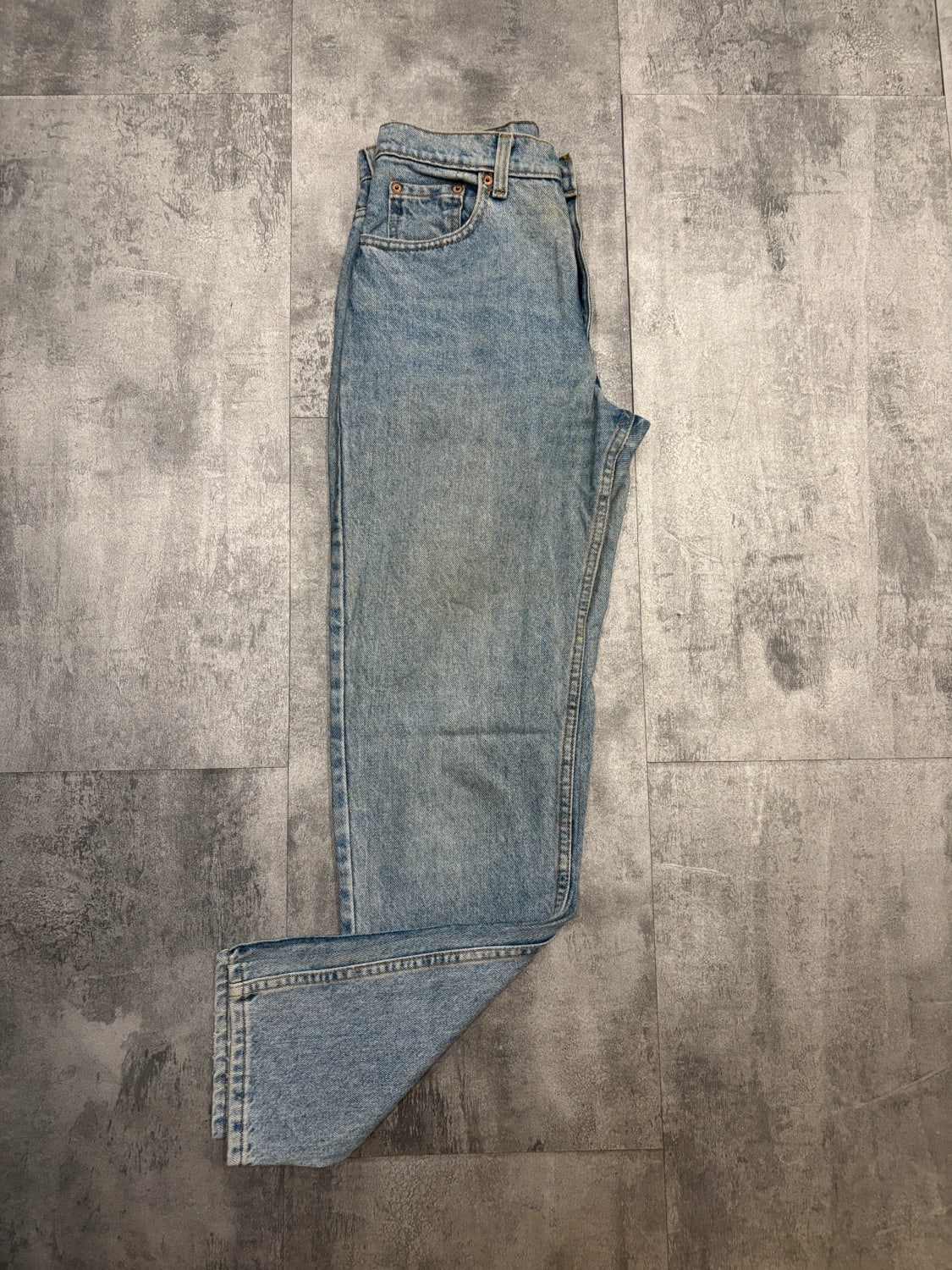 đź›’Jeans Levi's Mđź›’