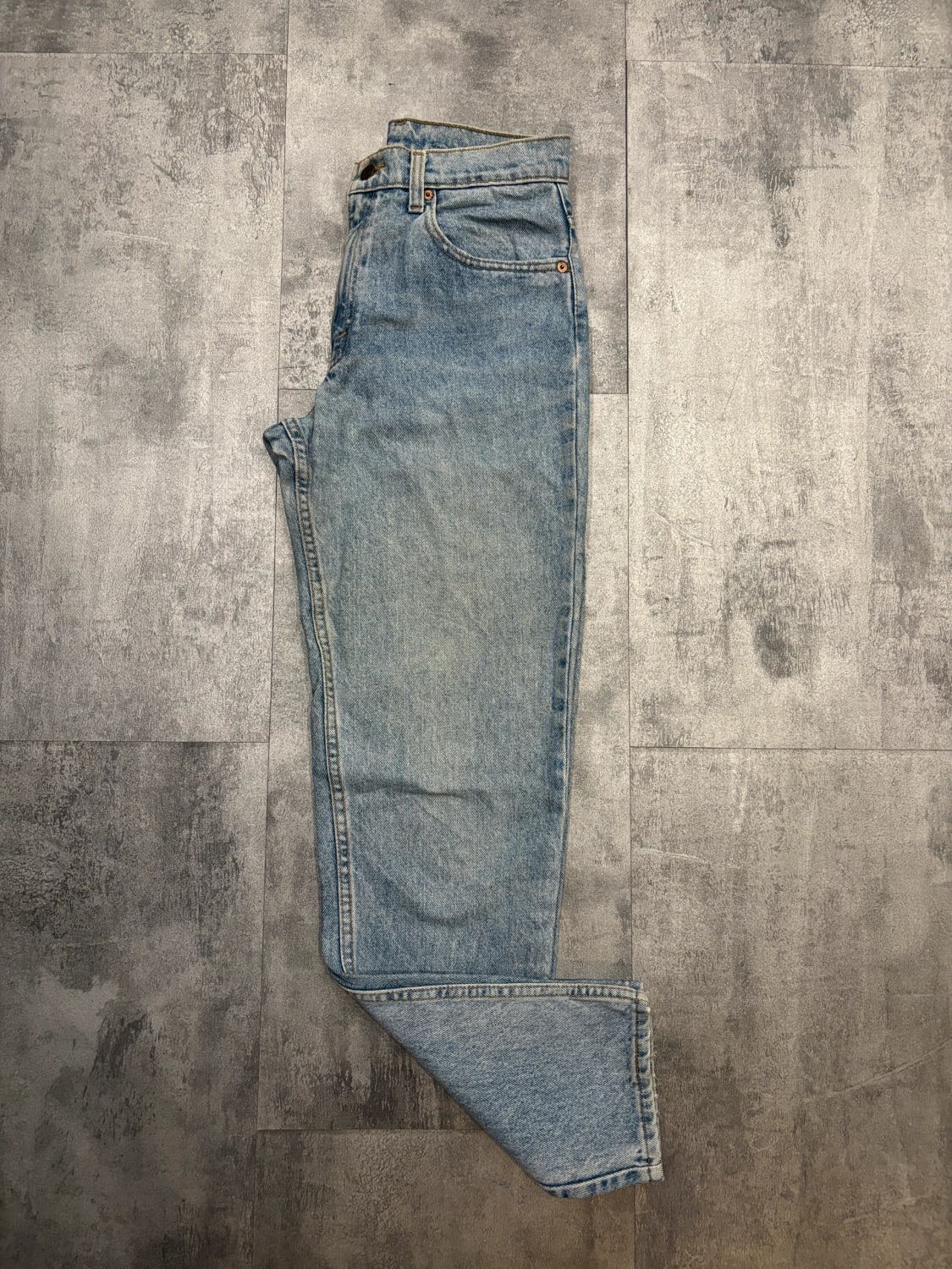đź›’Jeans Levi's Mđź›’