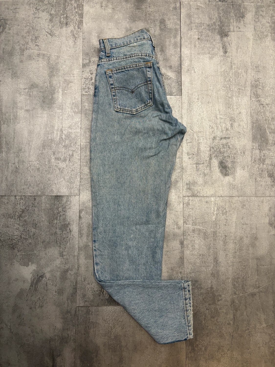 đź›’Jeans Levi's Mđź›’