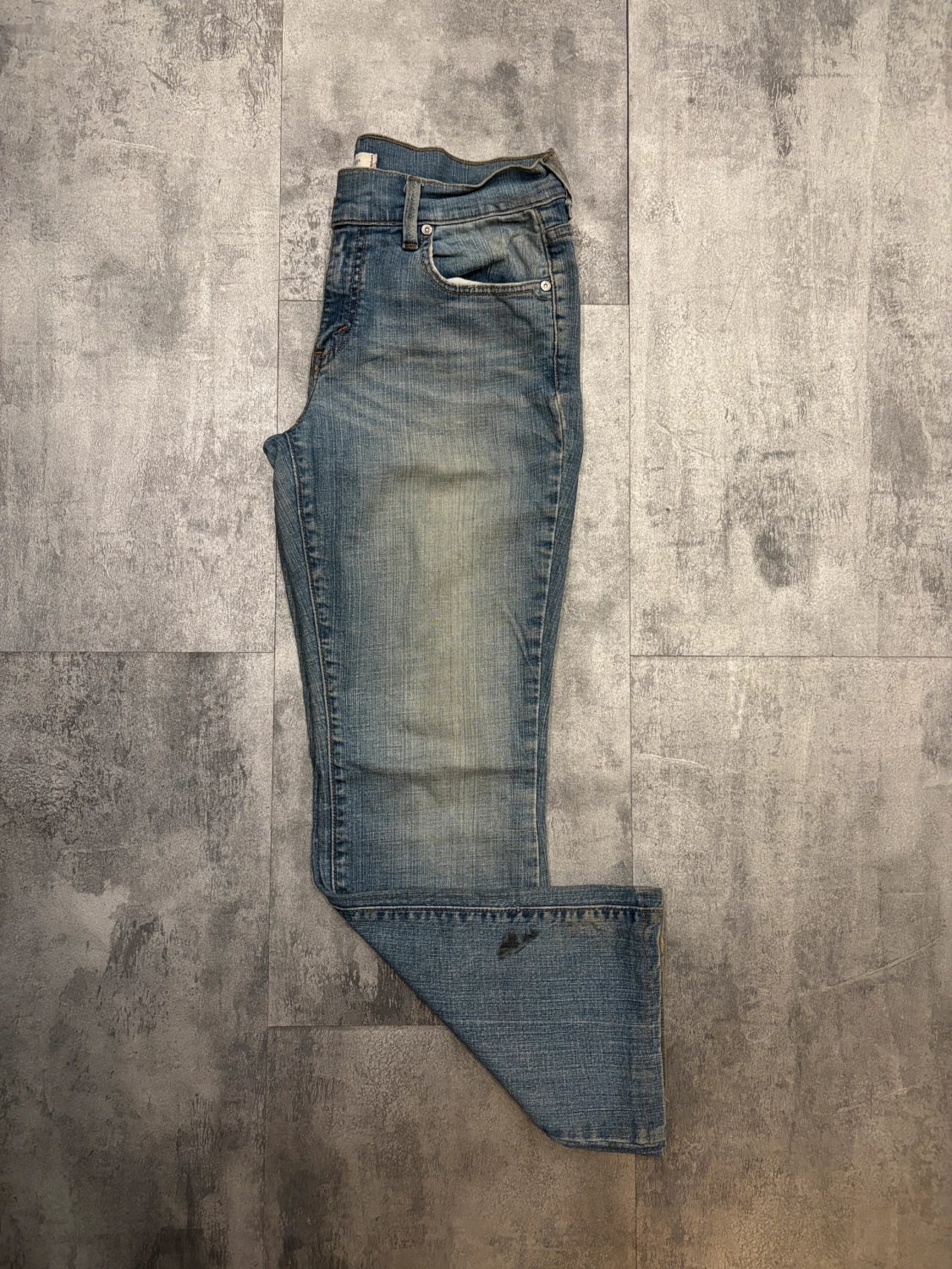 đź›’Jeans Levi's 515 Mđź›’