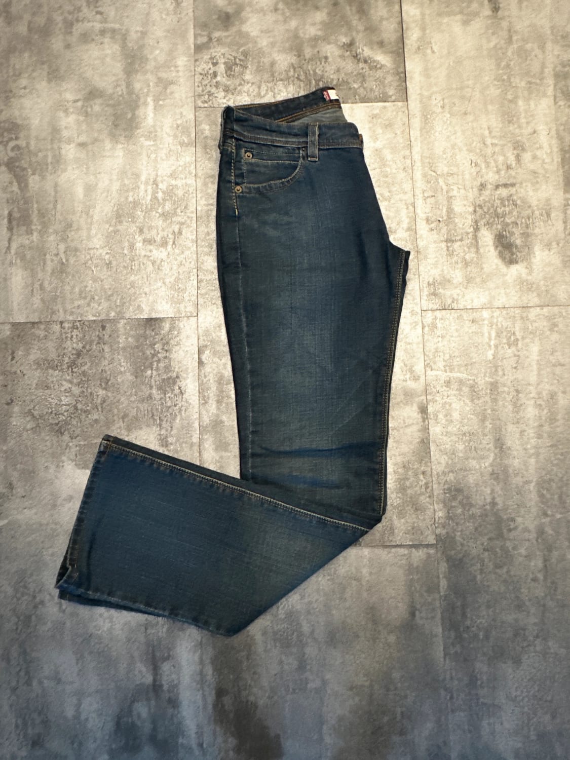 đź›’Jeans Levi's 572 Sđź›’