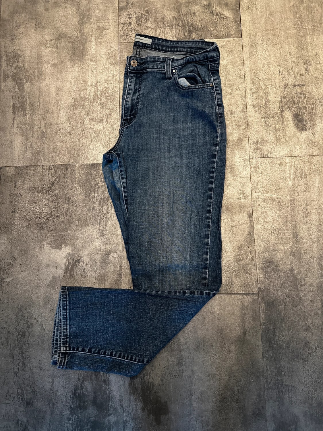 đź›’Jeans Levi's Mđź›’