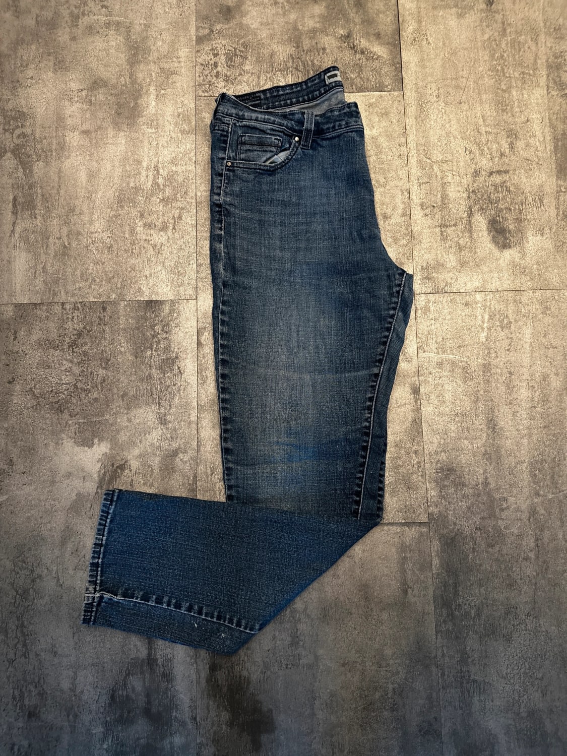 đź›’Jeans Levi's Mđź›’