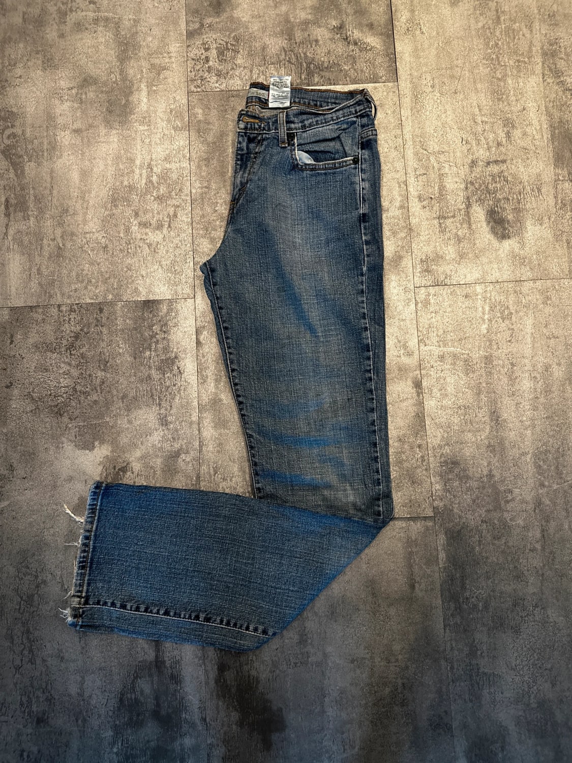 đź›’Jeans Levi's Sđź›’