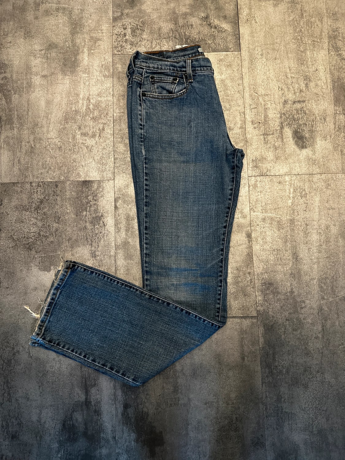 đź›’Jeans Levi's Sđź›’
