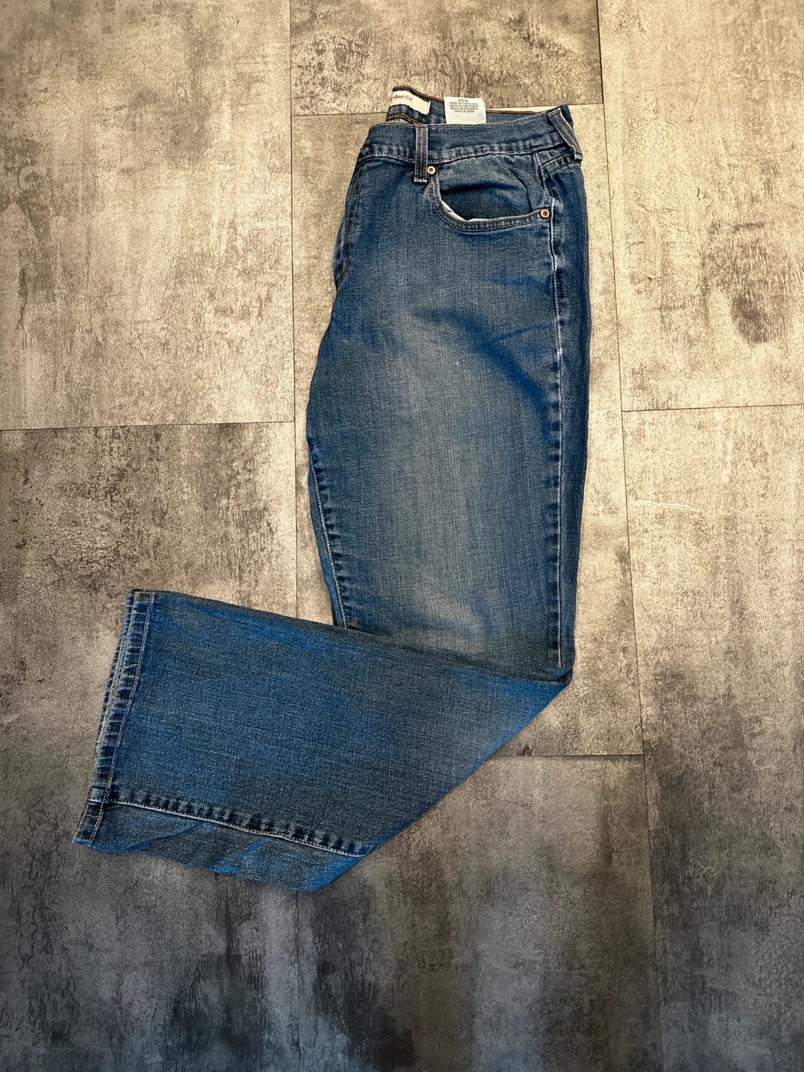đź›’Jeans Levi's Sđź›’
