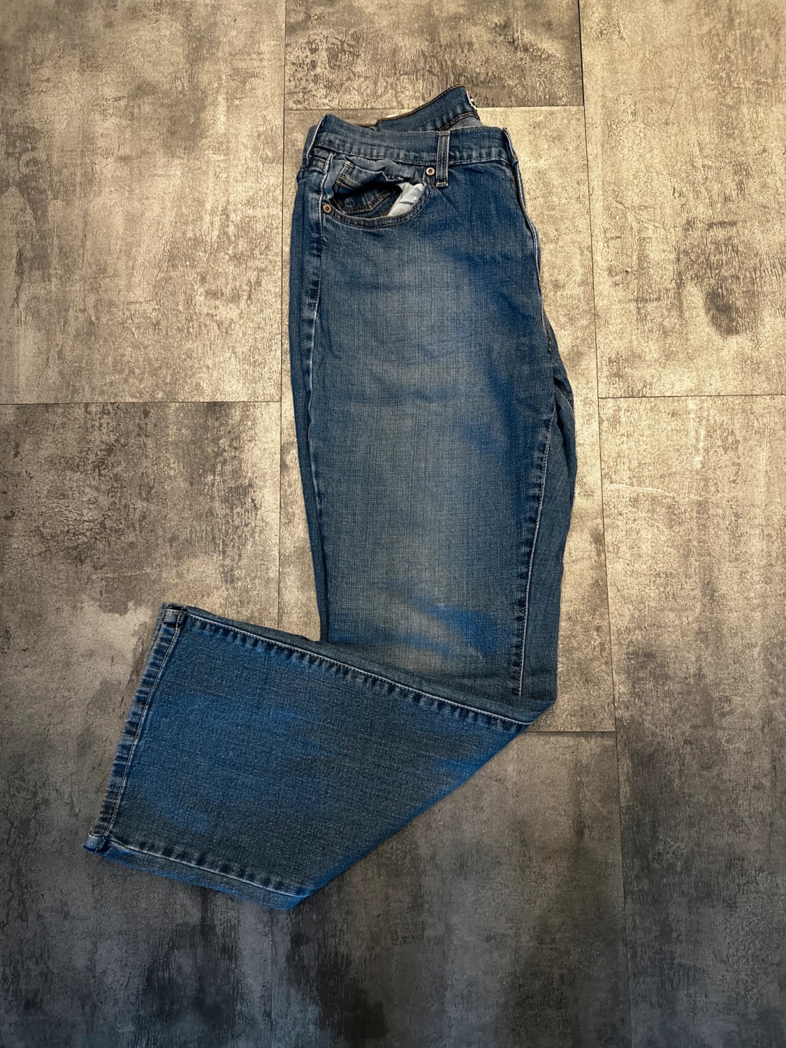 đź›’Jeans Levi's Sđź›’
