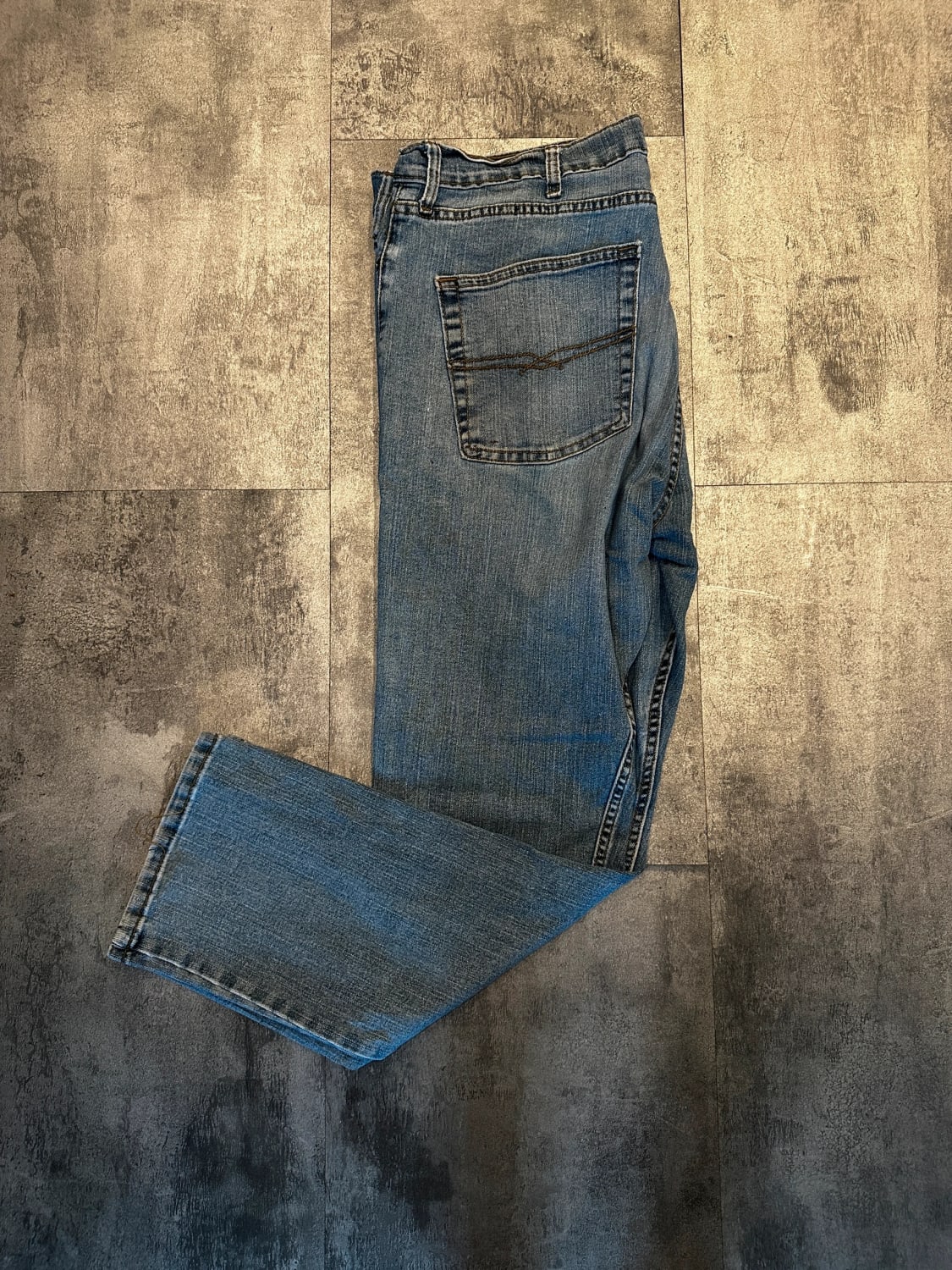đź›’Jeans Levi's W40 L30đź›’