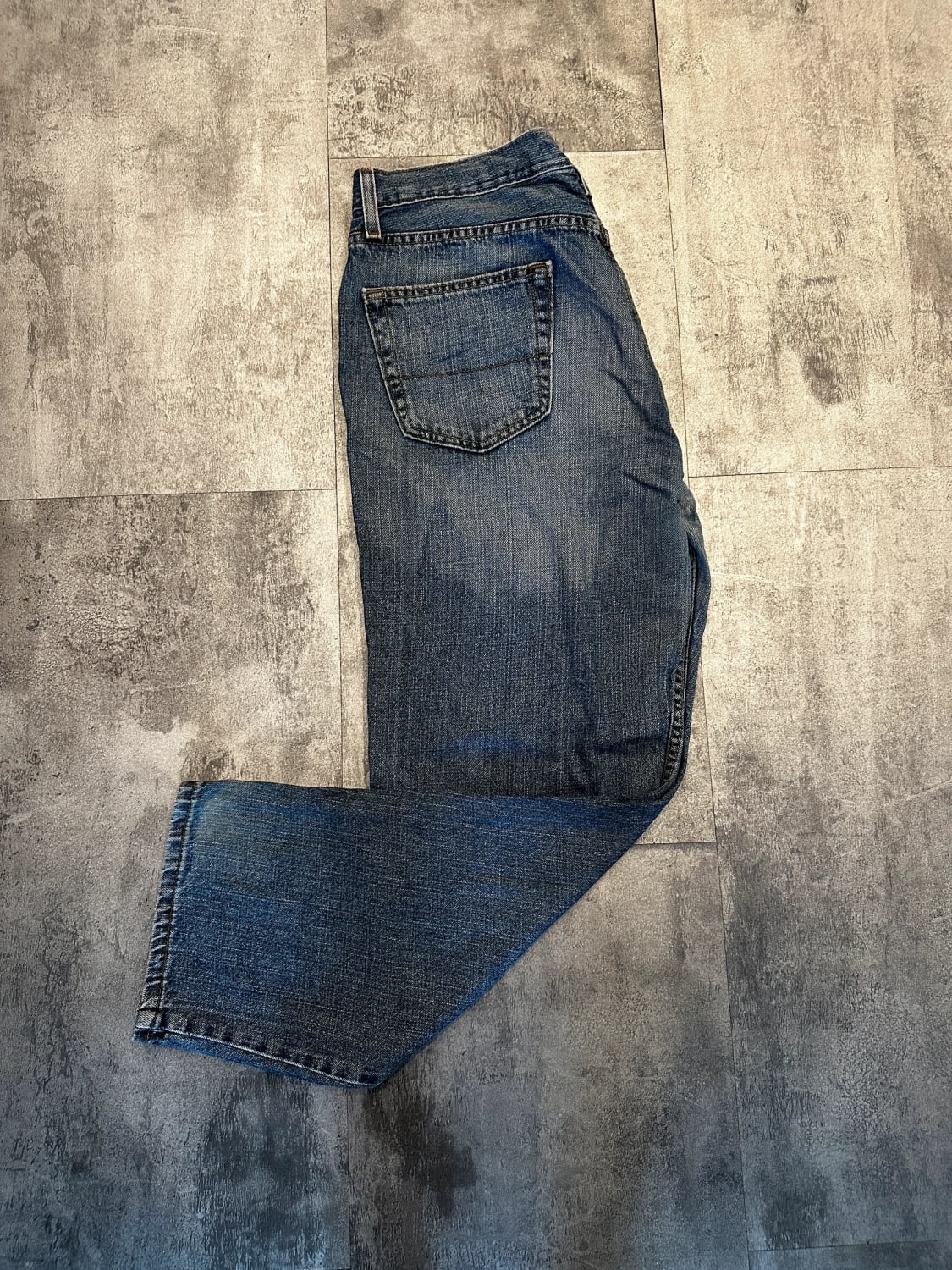 đź›’Jeans Levi's W36 L30đź›’