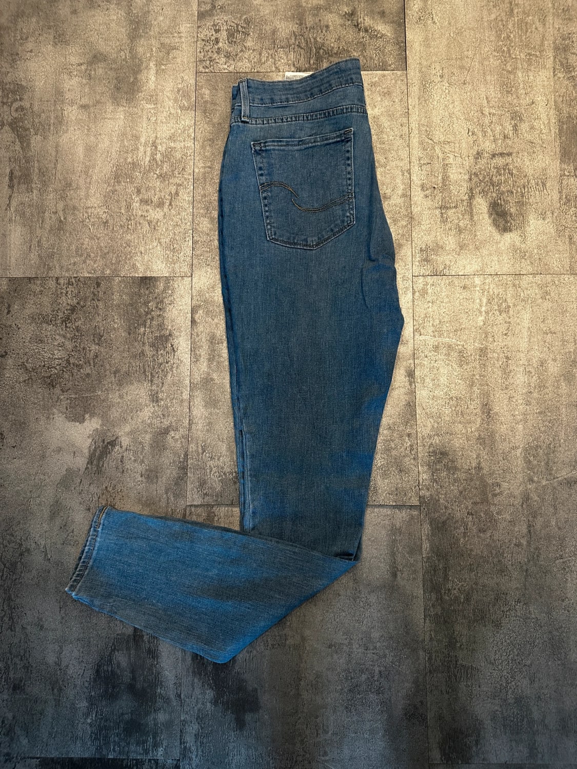 đź›’Jeans Levi's W32 L32đź›’