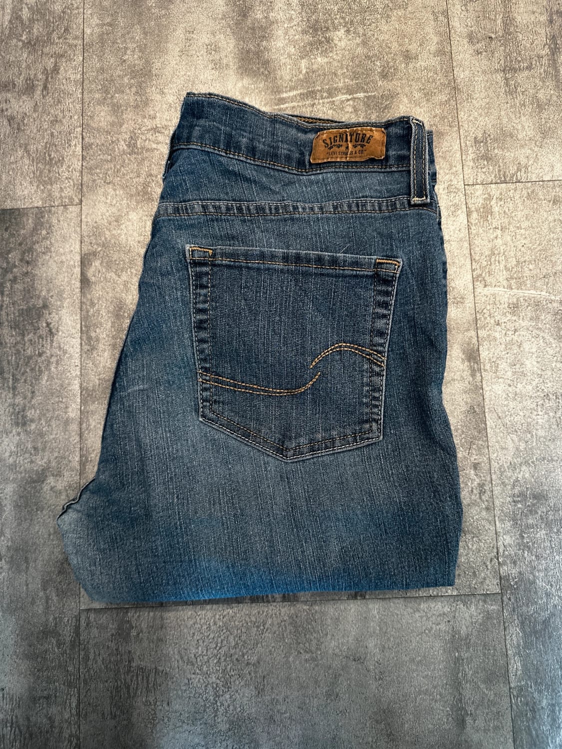 đź›’Jeans Levi's Sđź›’