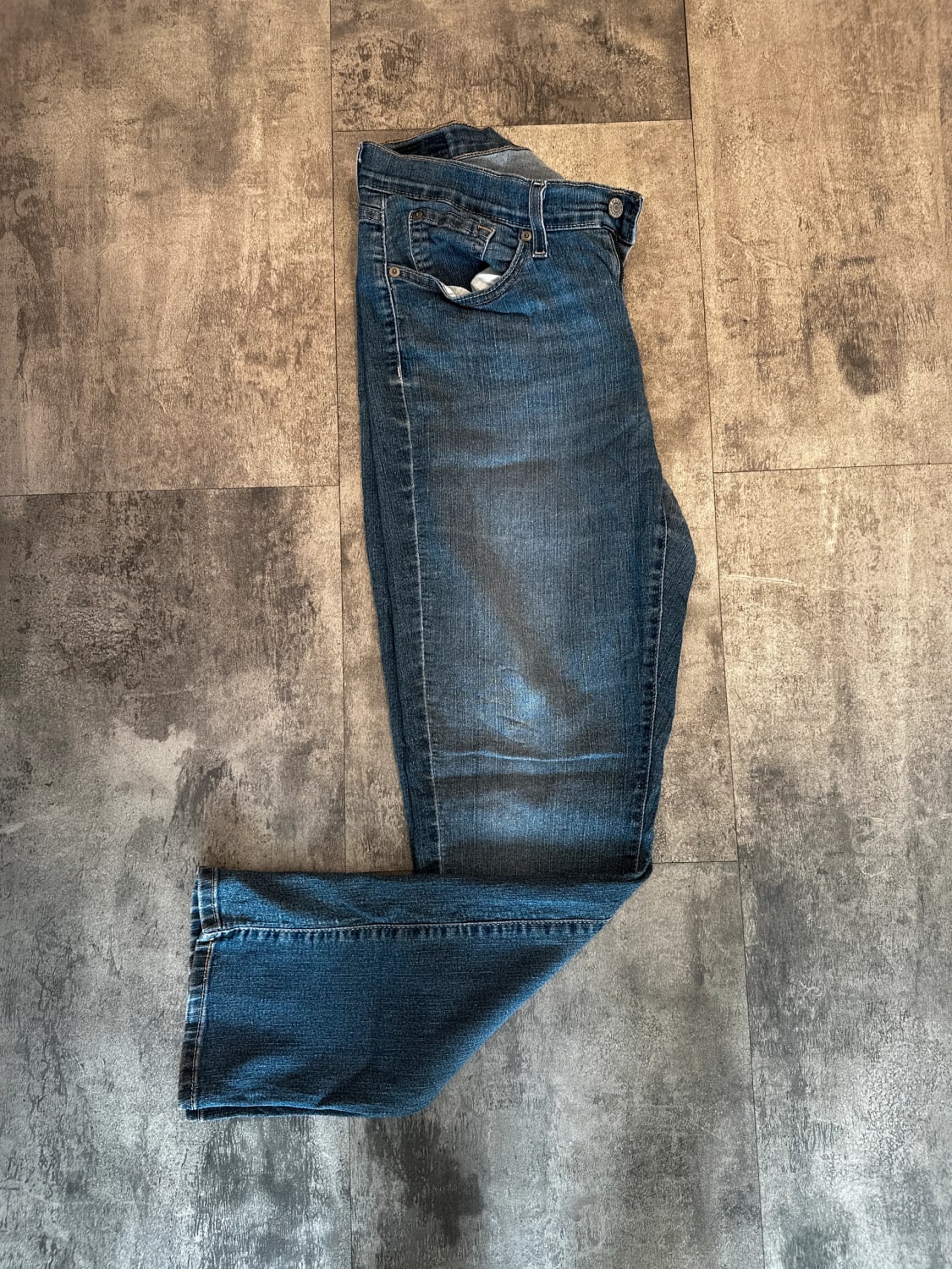 đź›’Jeans Levi's Sđź›’