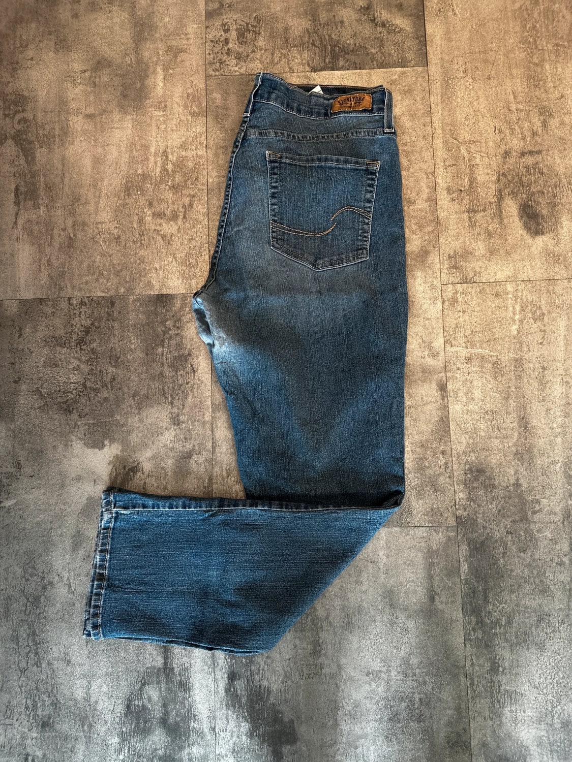 đź›’Jeans Levi's Sđź›’