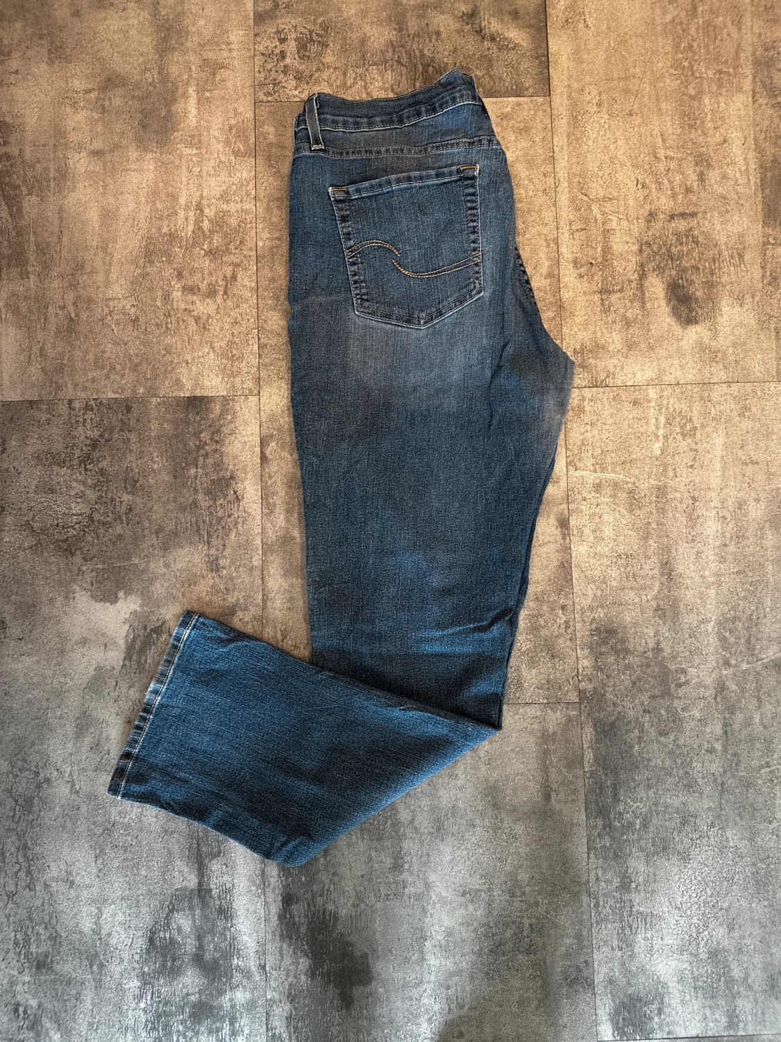 đź›’Jeans Levi's Sđź›’