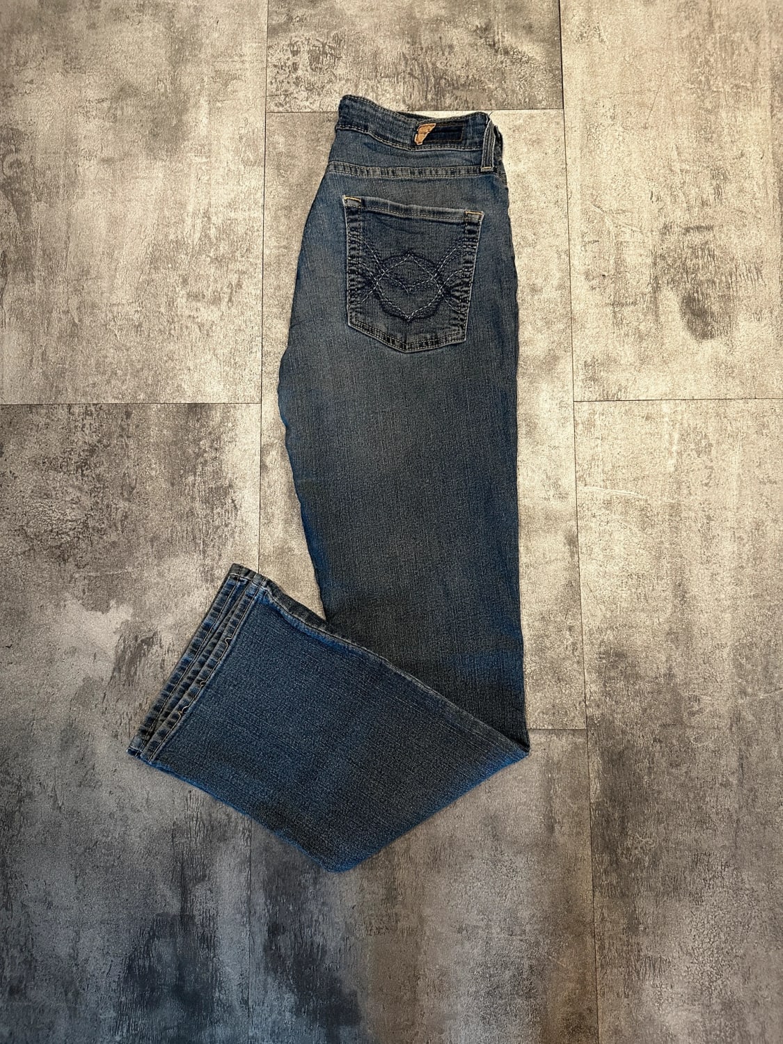 đź›’Jeans Levi's W29 L32đź›’