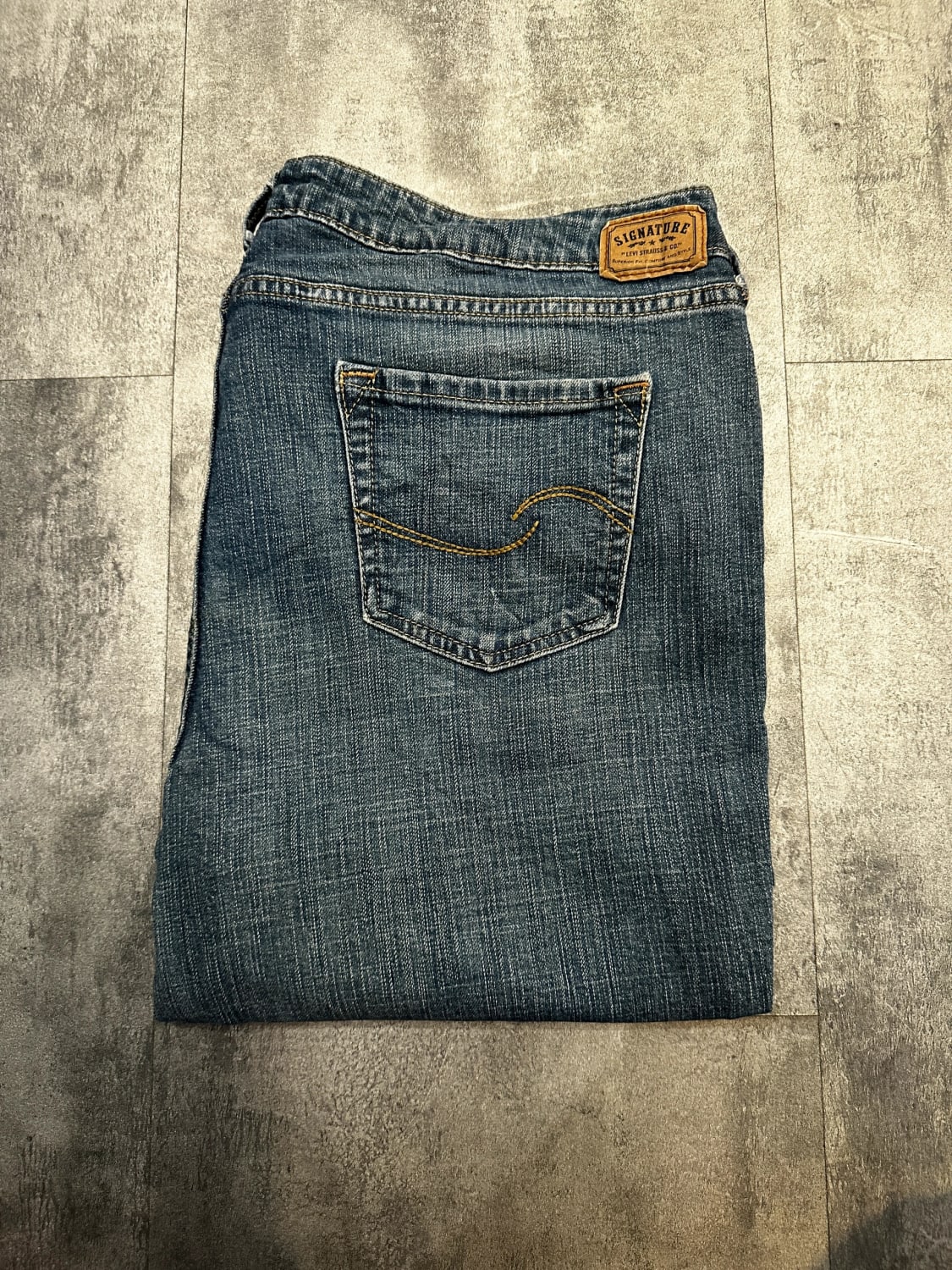 đź›’Jeans Levi's Mđź›’