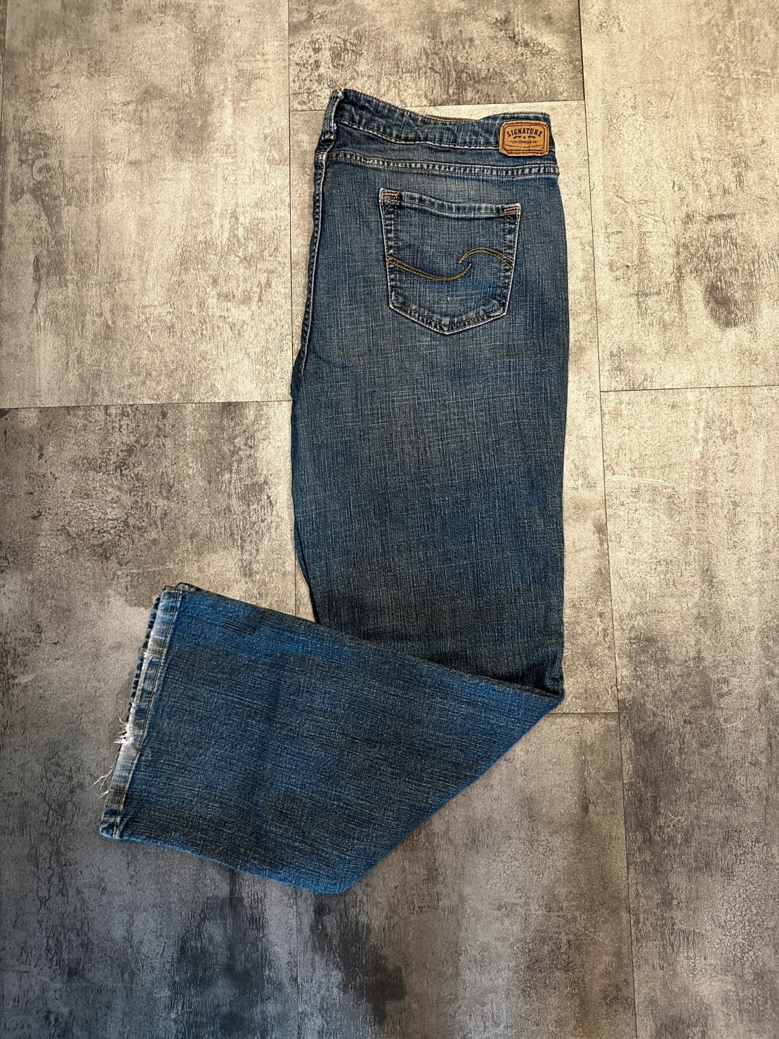 đź›’Jeans Levi's Mđź›’