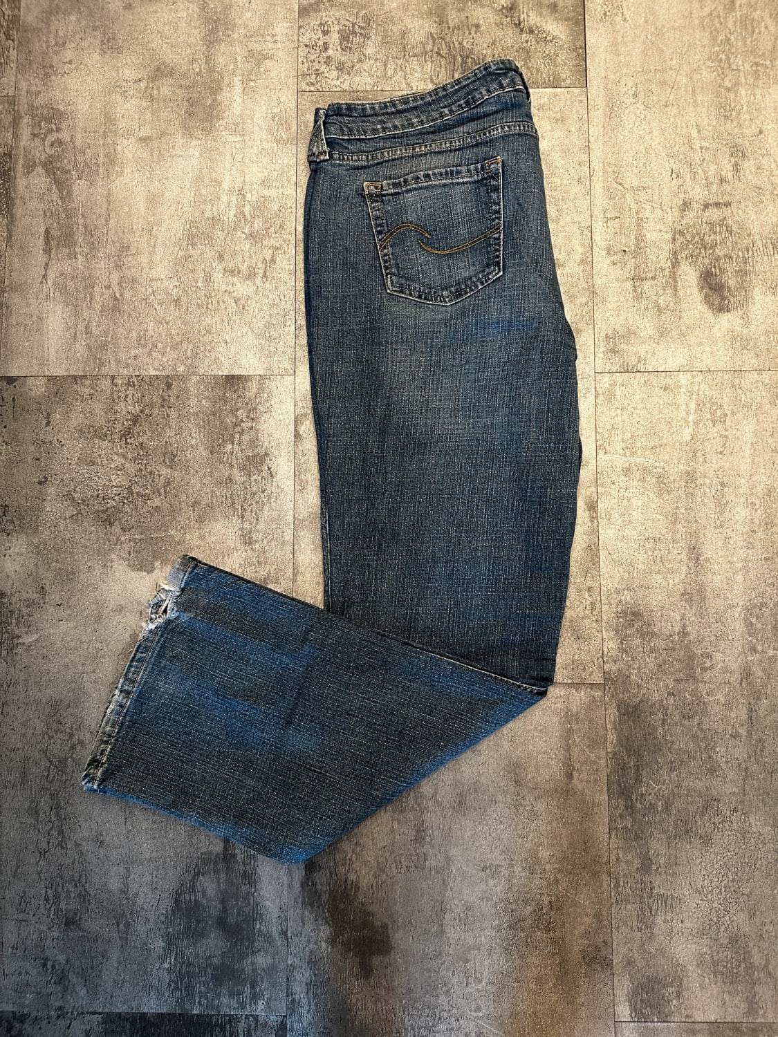 đź›’Jeans Levi's Mđź›’