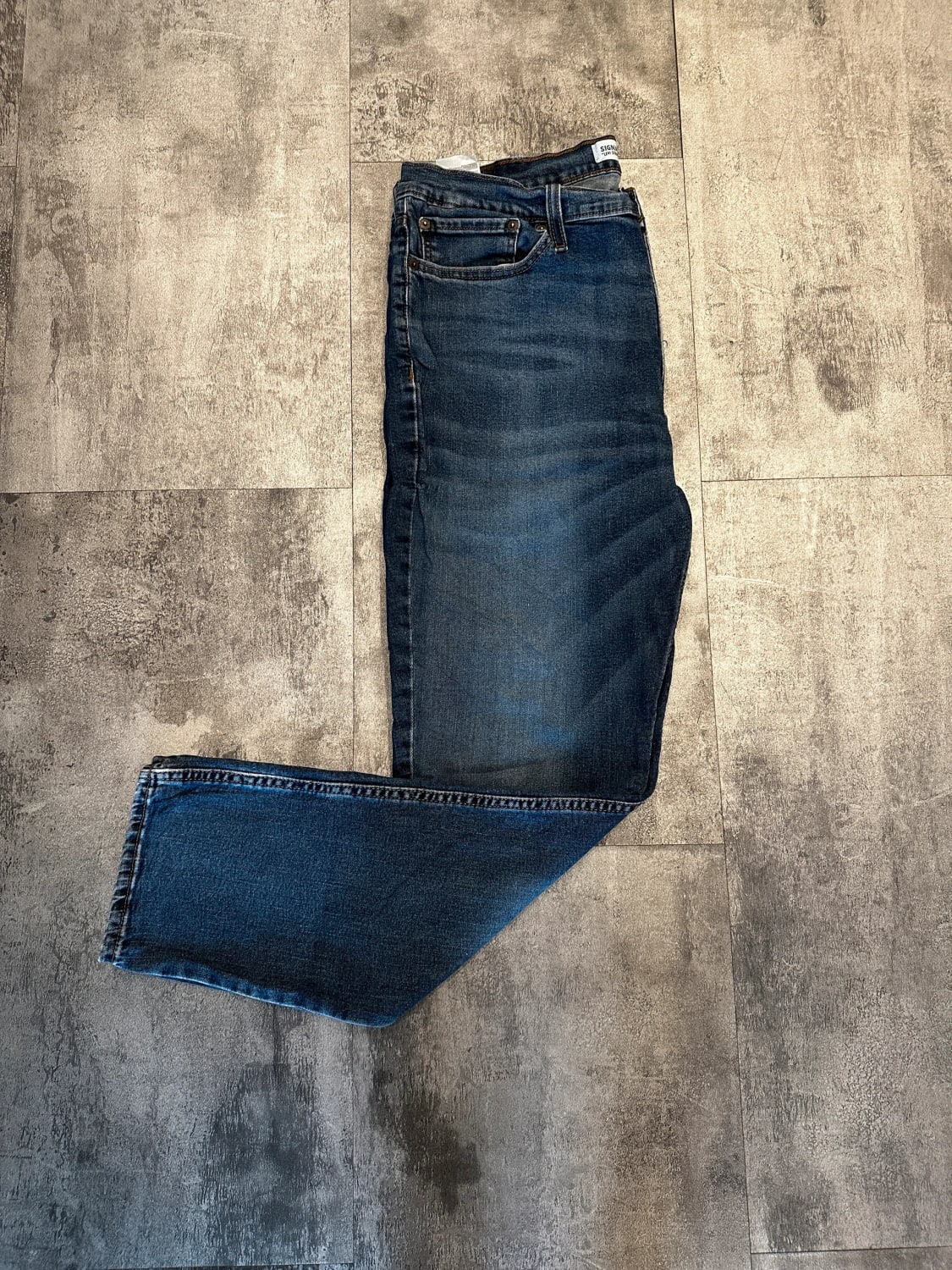 đź›’Jeans Levi's W38 L30đź›’