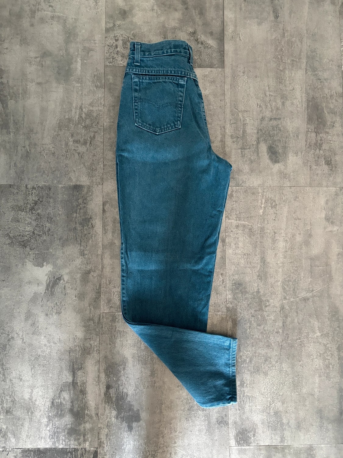 đź›’Jeans Levi's Sđź›’