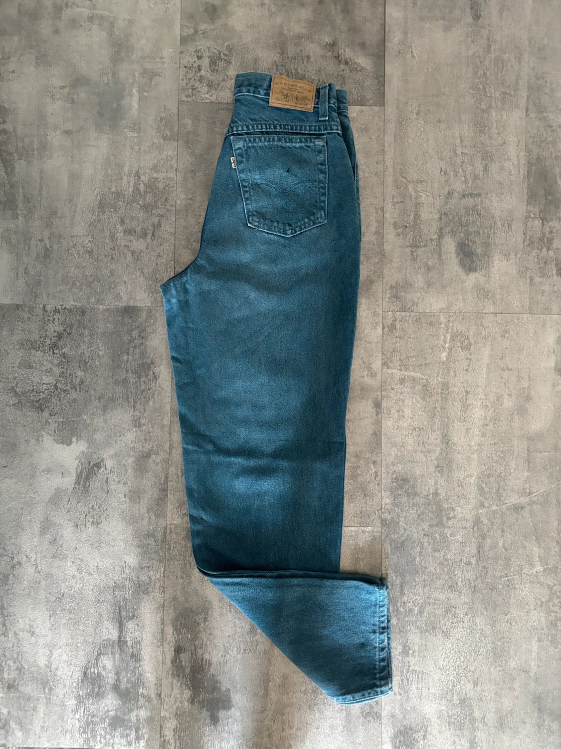 đź›’Jeans Levi's Sđź›’