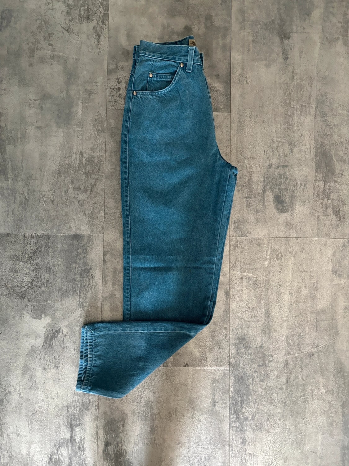 đź›’Jeans Levi's Sđź›’