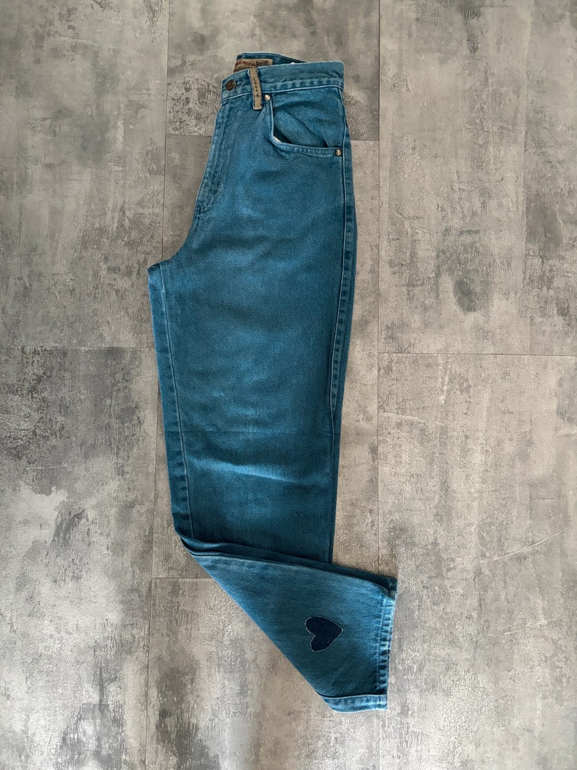 đź›’Jeans Levi's Sđź›’