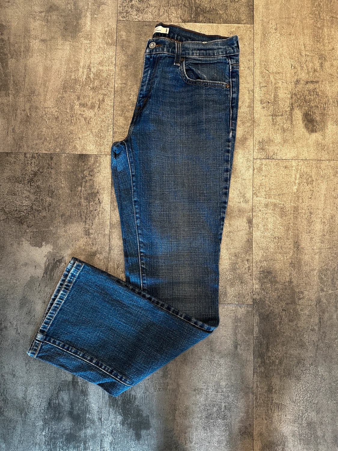 đź›’Jeans Levi's Mđź›’