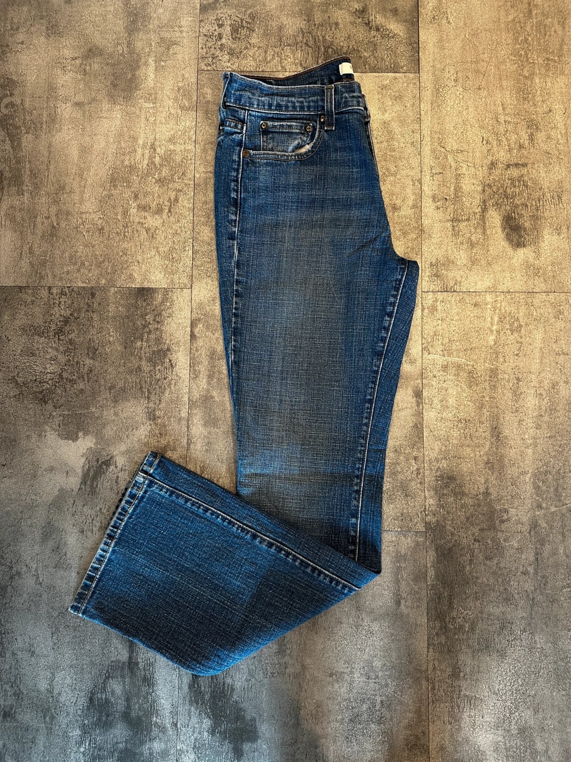 đź›’Jeans Levi's Mđź›’