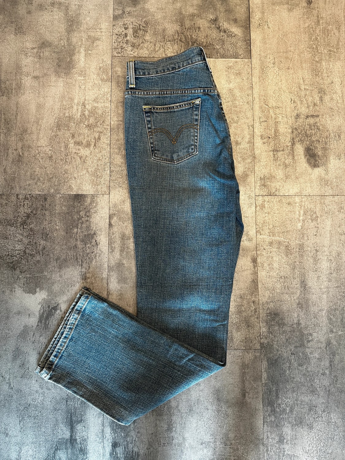 đź›’Jeans Levi's 505 Sđź›’