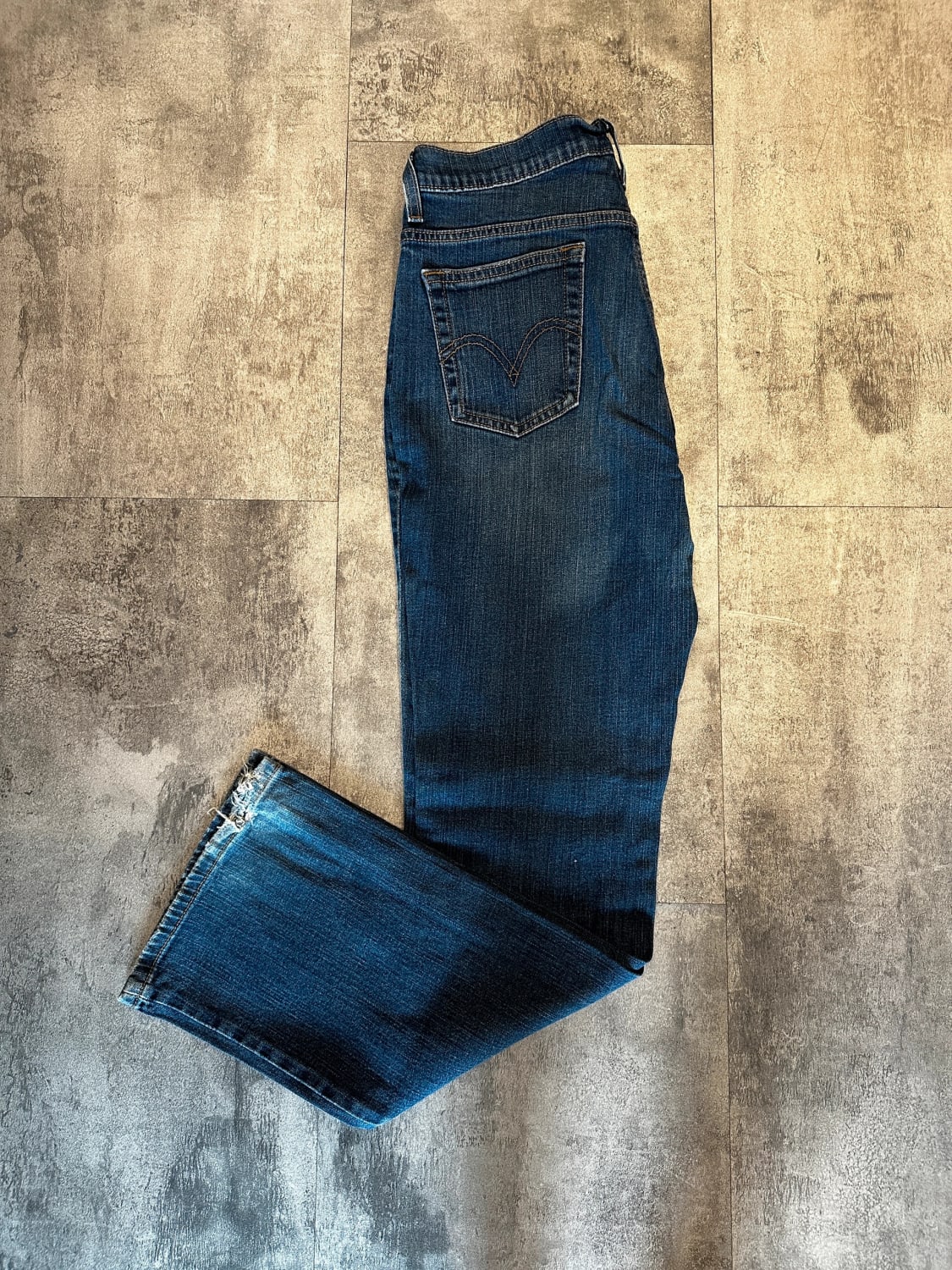đź›’Jeans Levi's Sđź›’