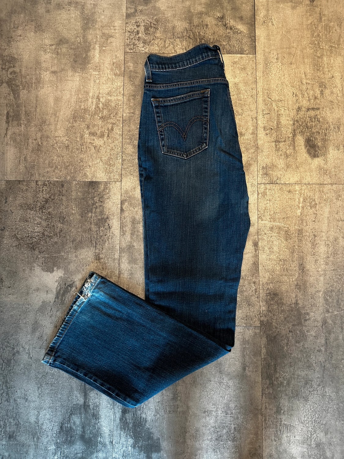 đź›’Jeans Levi's Sđź›’