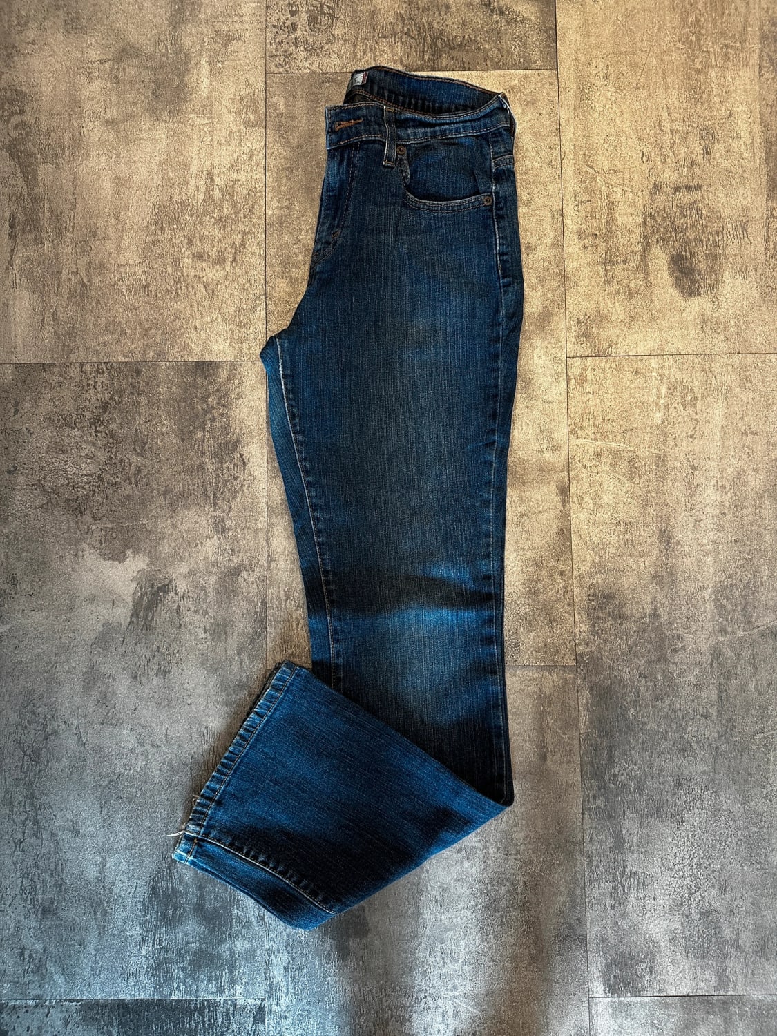 đź›’Jeans Levi's Sđź›’