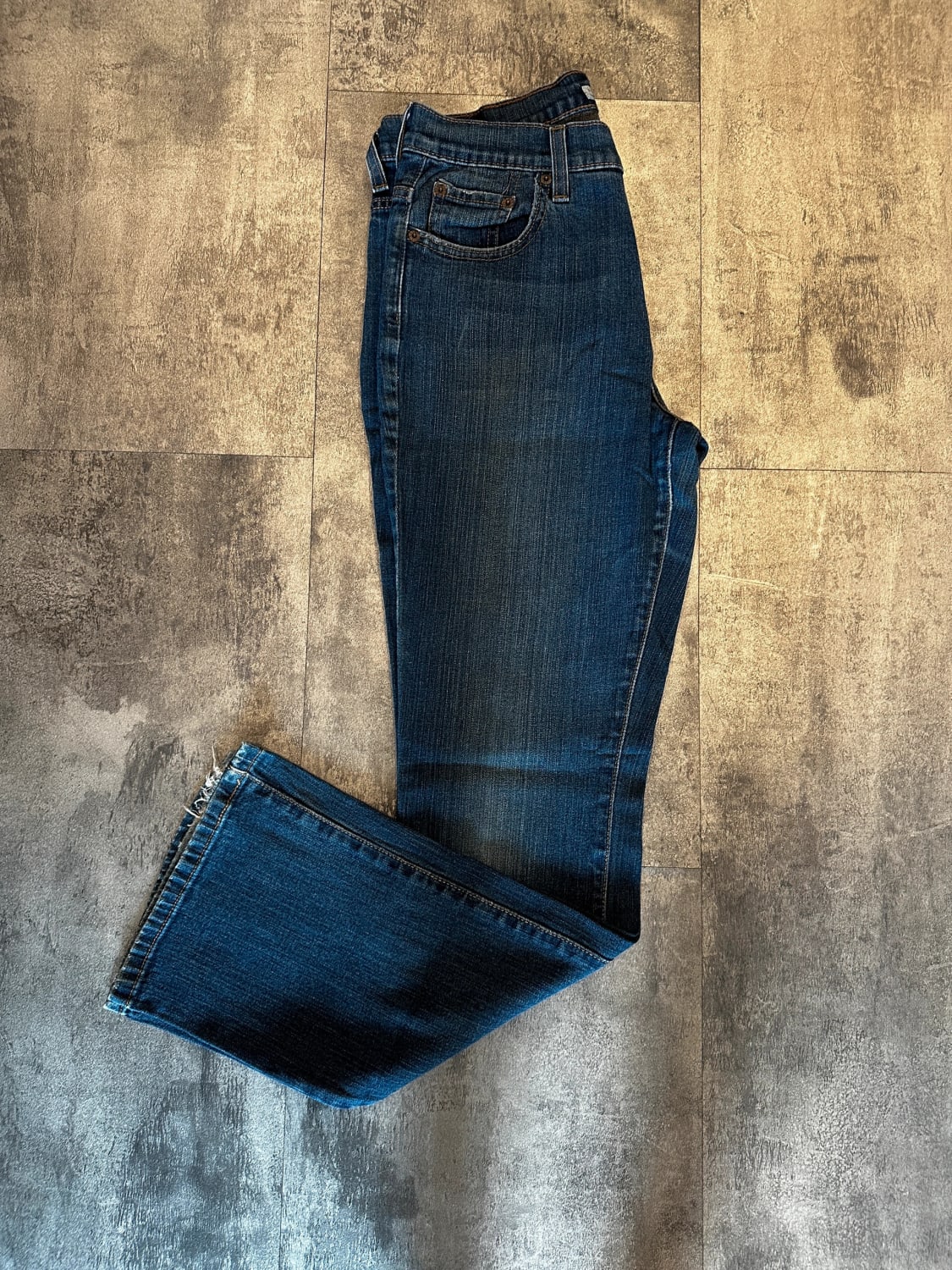 đź›’Jeans Levi's Sđź›’