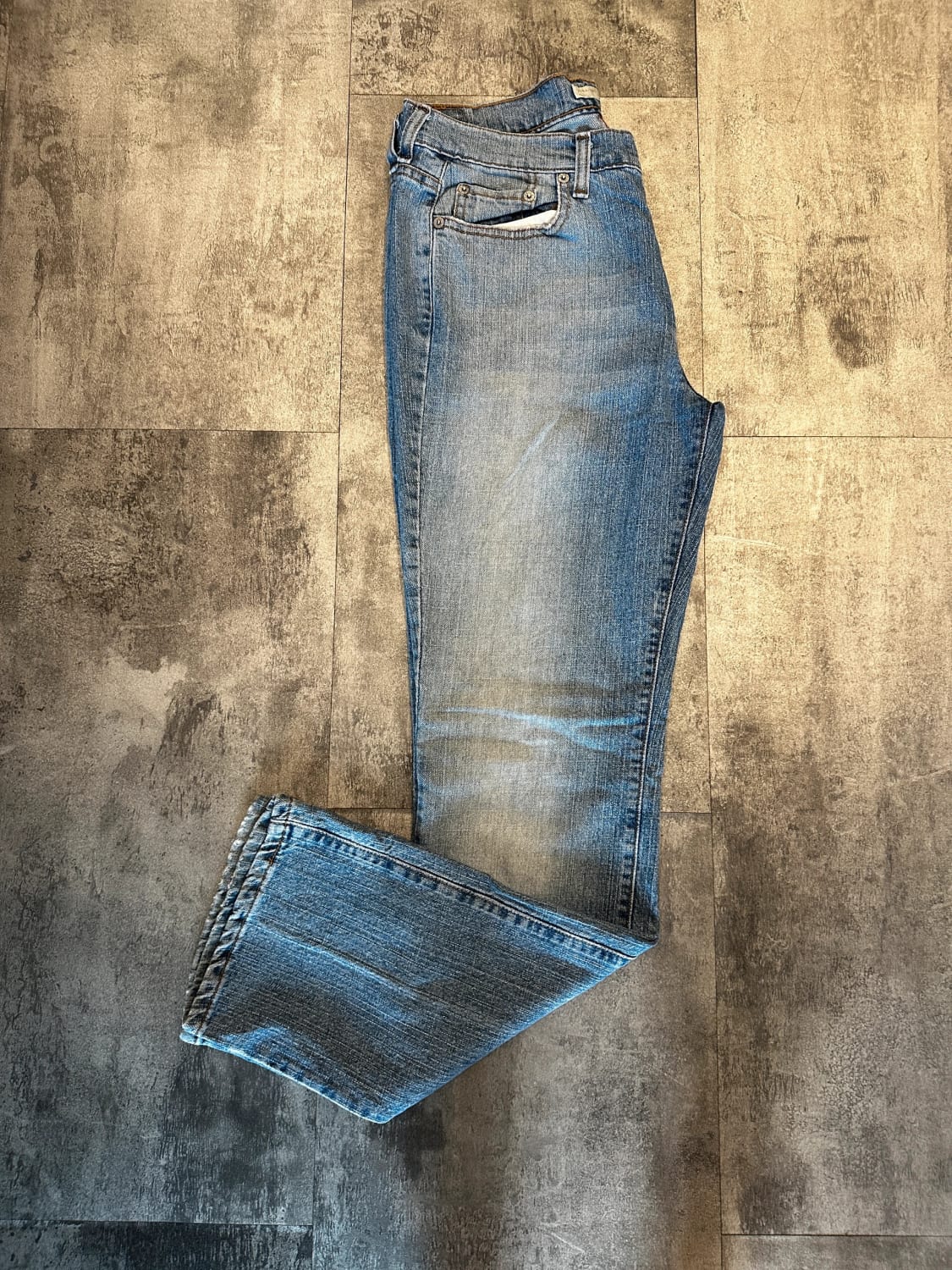 đź›’Jeans Levi's Mđź›’