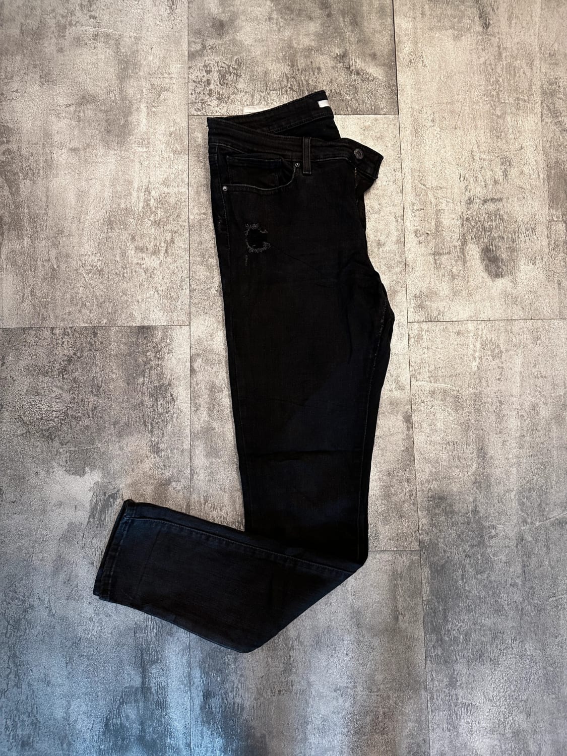 đź›’Jeans Levi's W30 L30đź›’