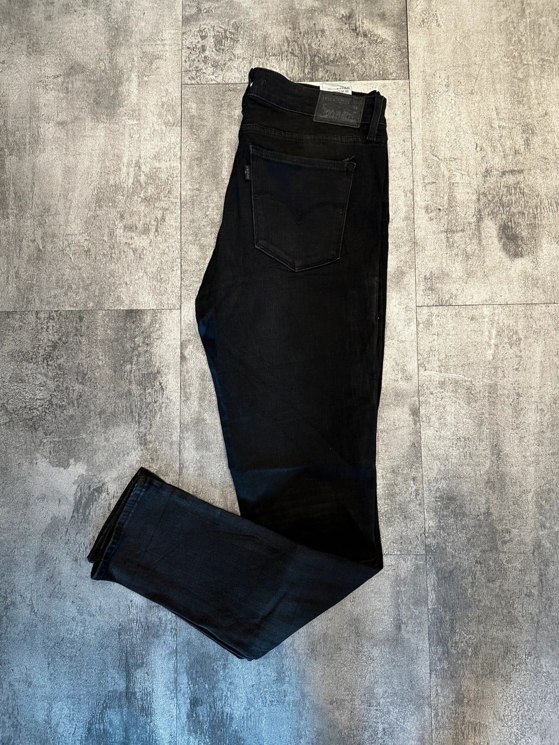 đź›’Jeans Levi's W30 L30đź›’