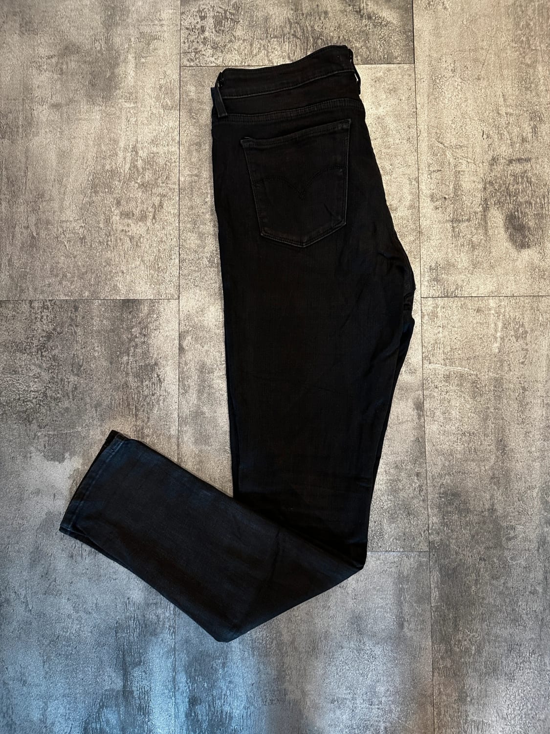 đź›’Jeans Levi's W30 L30đź›’