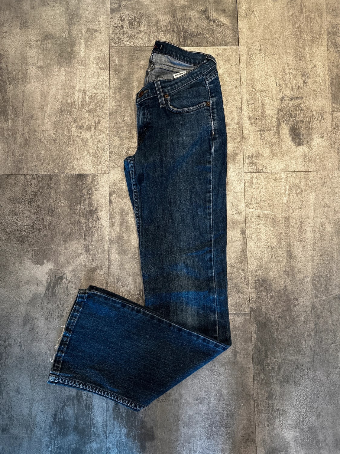 đź›’Jeans Levi's Mđź›’
