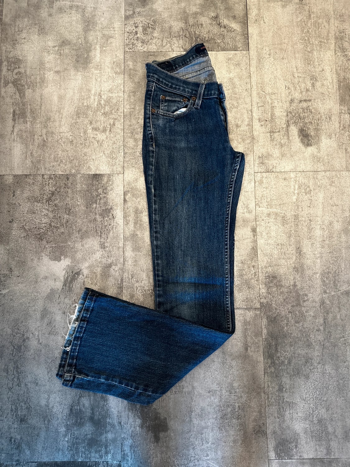 đź›’Jeans Levi's Mđź›’