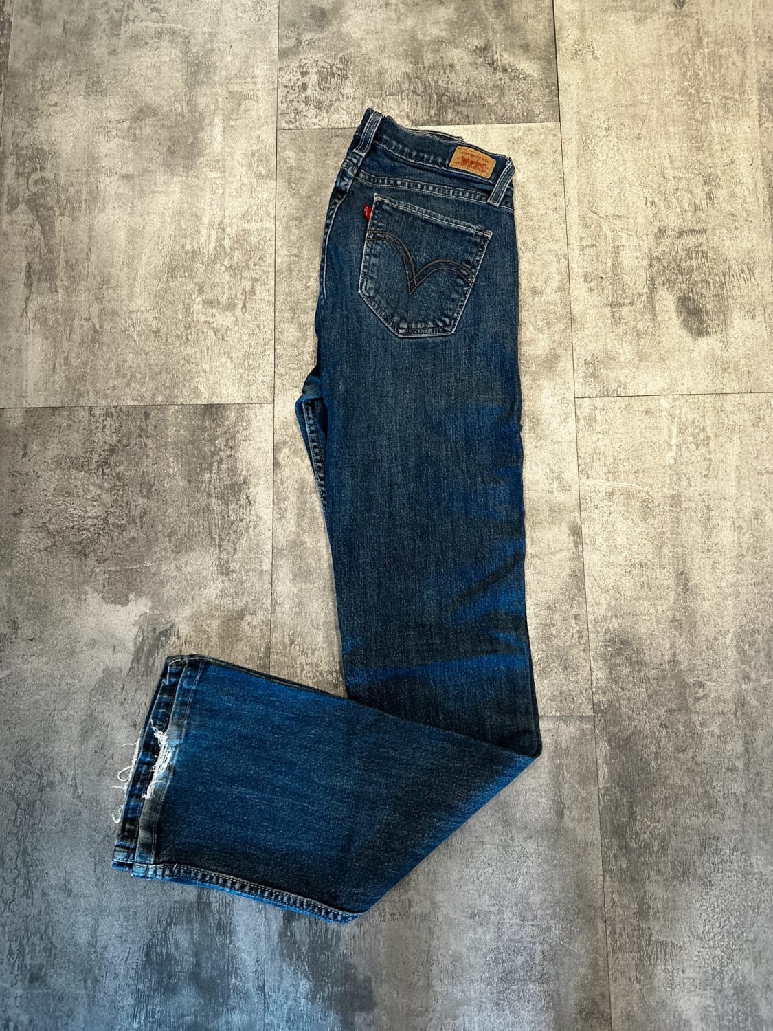 đź›’Jeans Levi's Mđź›’