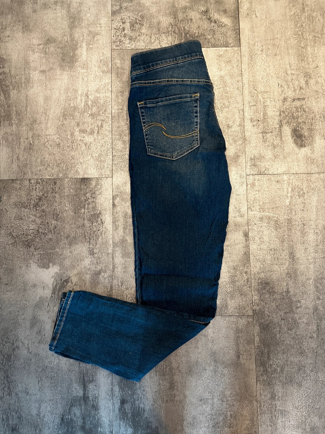 đź›’Jeans Levi's W27 L32đź›’