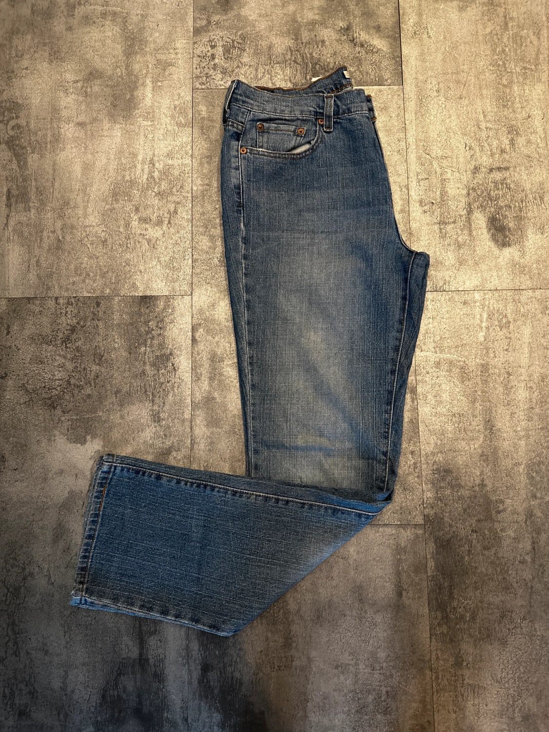 đź›’Jeans Levi's 505 Sđź›’