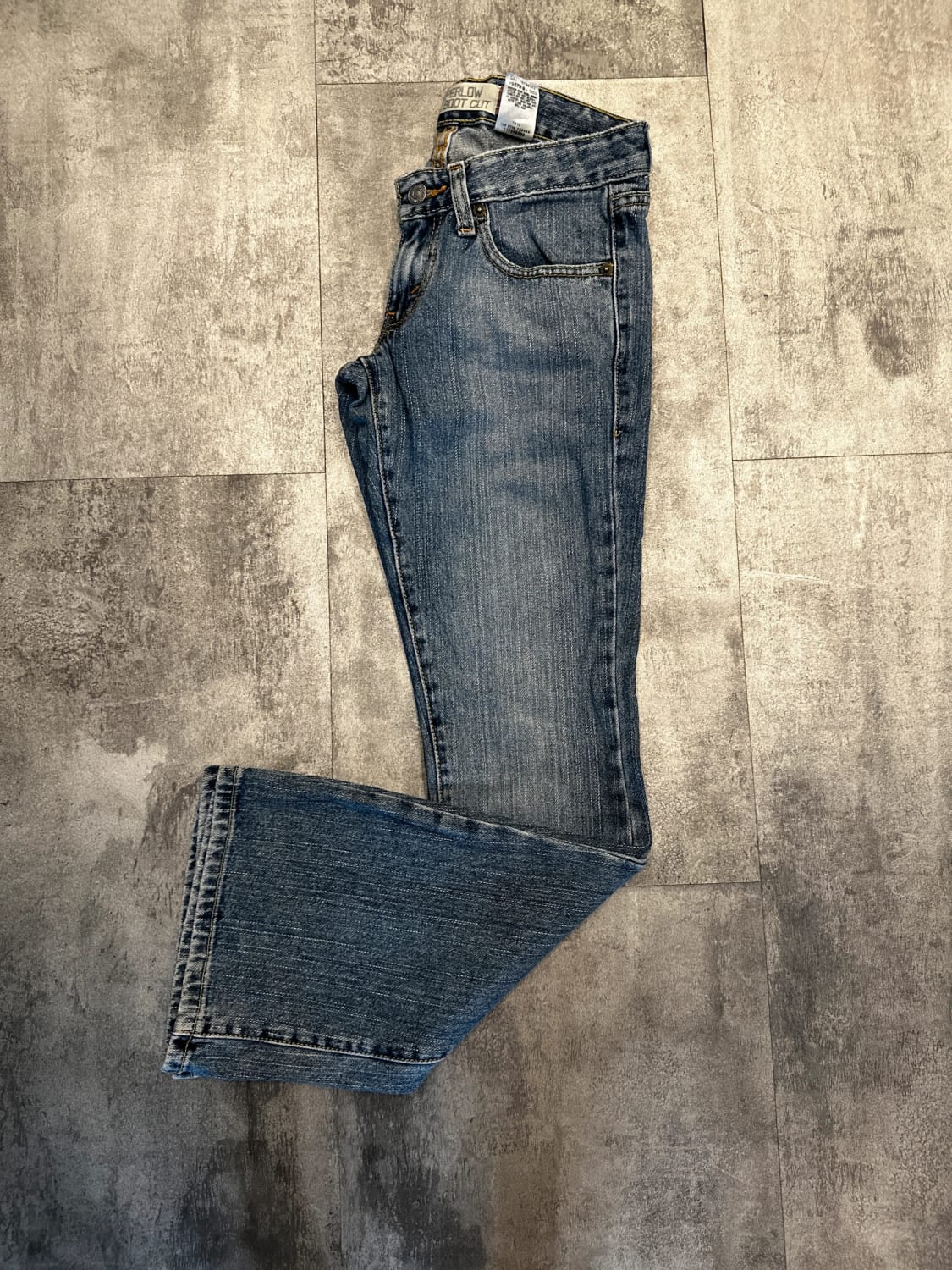 đź›’Jeans Levi's Sđź›’