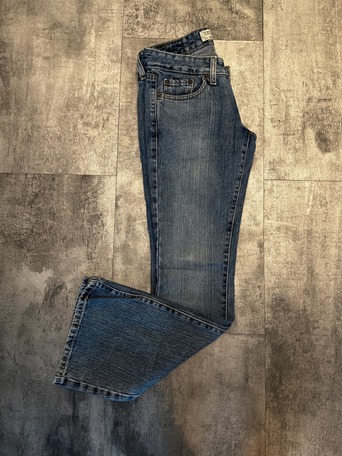 đź›’Jeans Levi's Sđź›’