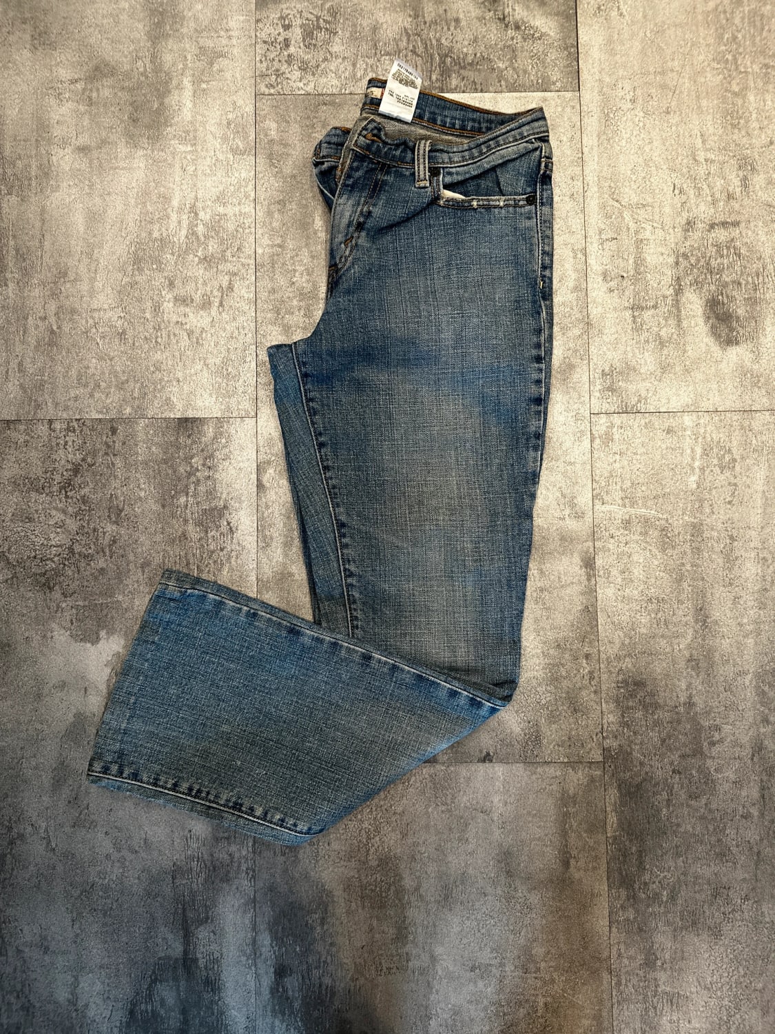 đź›’Jeans Levi's Mđź›’