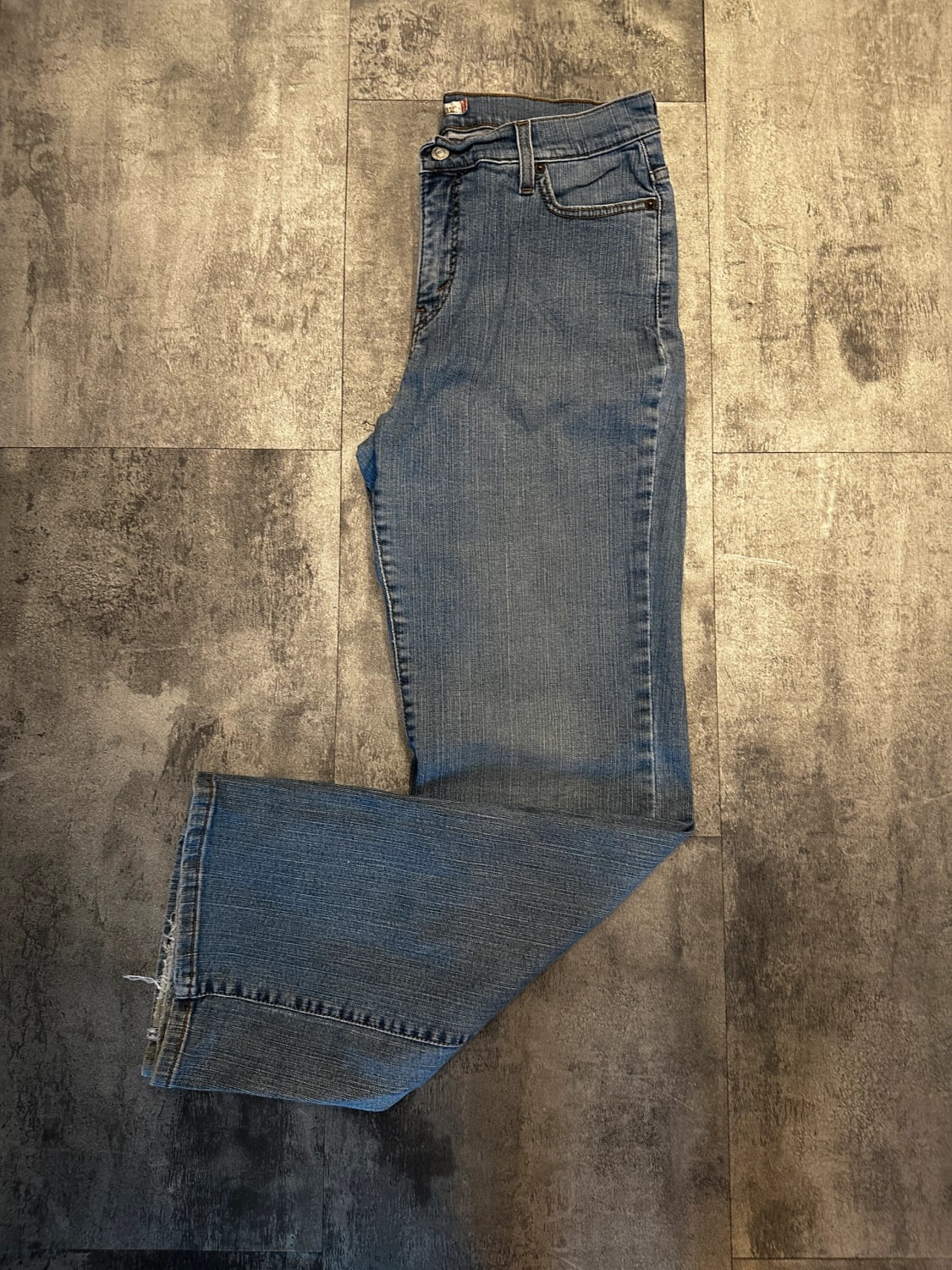 đź›’Jeans Levi's Mđź›’